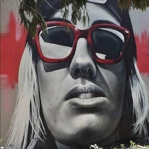 Meet your Posher, Jp